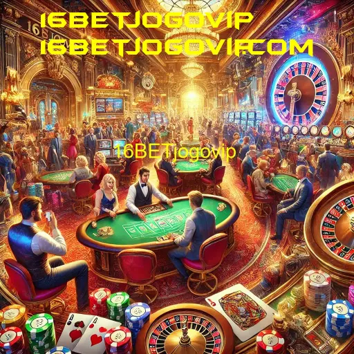 Estratégias de apostas