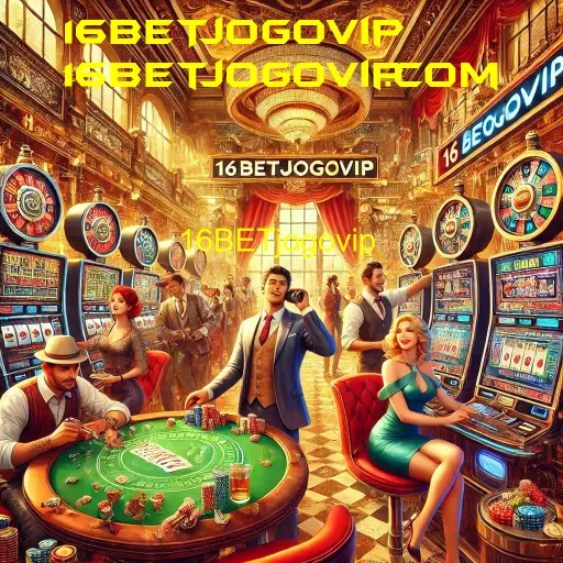 caça-níqueis online