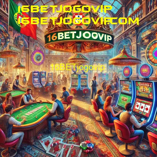 Estratégias de apostas