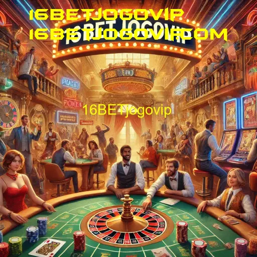 Estratégias de Apostas