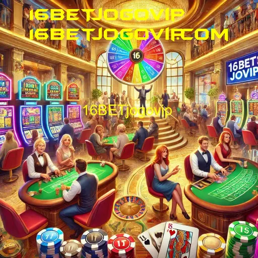 Principais Destaques