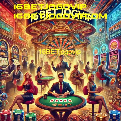 Estratégias de Apostas