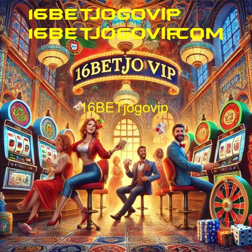 Principais Destaques