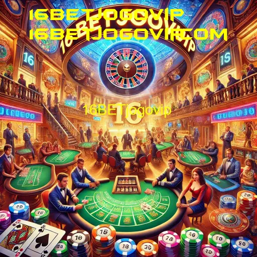 Estratégias de apostas