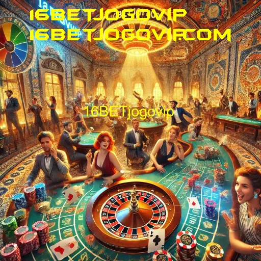 Estratégias de apostas